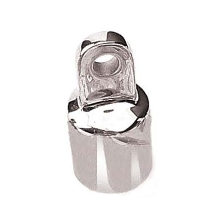 Sea-Dog Stainless Topcap-7/8 Inch, No 270100-1 270100-1